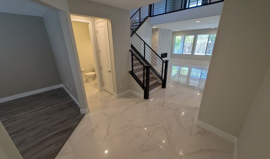 3622 Portiani Dr, Las Vegas, NV 89141 - 3 Beds, 3 Bath
