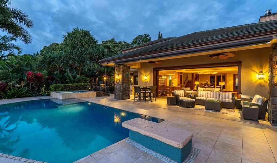 76-863 PAKALAKALA Pl, Kailua Kona, HI 96740 - 4 Beds, 3 Bath