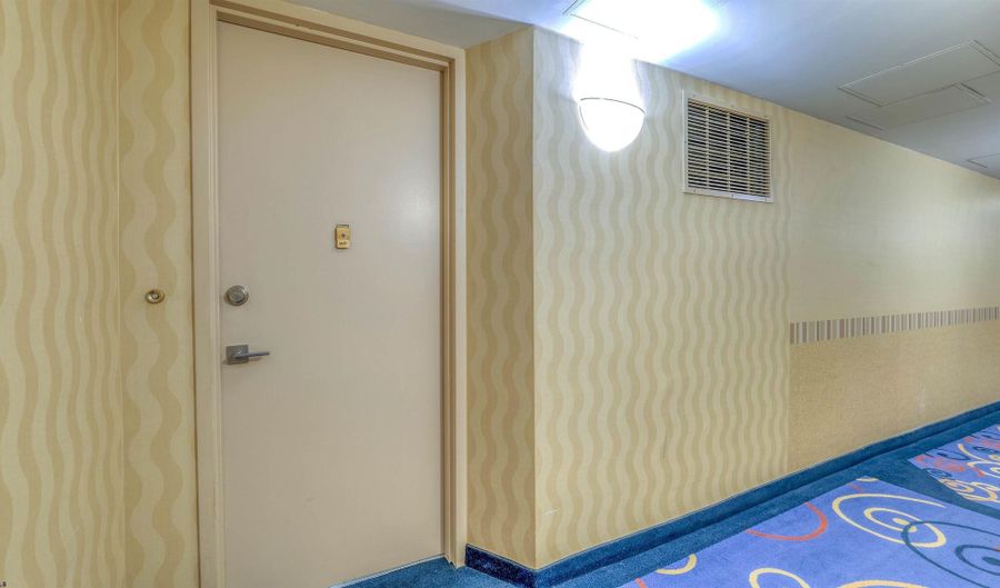 3101 Boardwalk 1414-2, Atlantic City, NJ 08401 - 2 Beds, 2 Bath