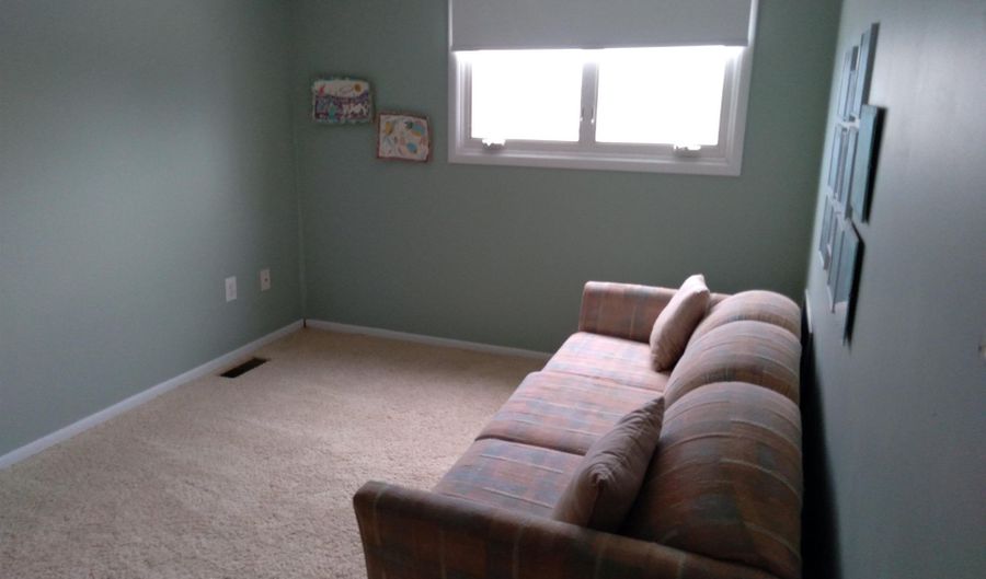 151 N Annapolis Ave, Atlantic City, NJ 08401 - 4 Beds, 4 Bath