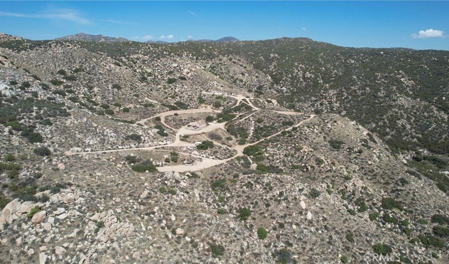 47870 Silent Valley Rd, Aguanga, CA 92536 - 0 Beds, 0 Bath