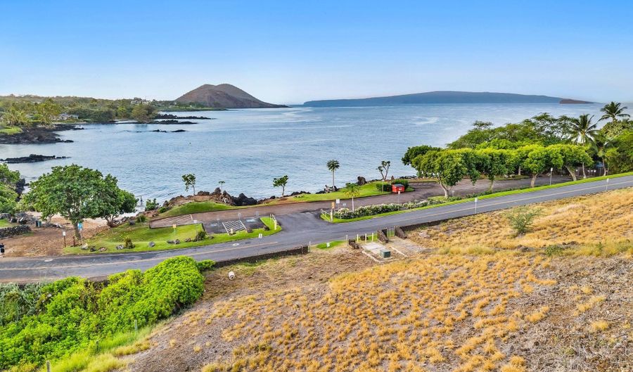 5147 Makena Rd 5, Kihei, HI 96753 - 0 Beds, 0 Bath