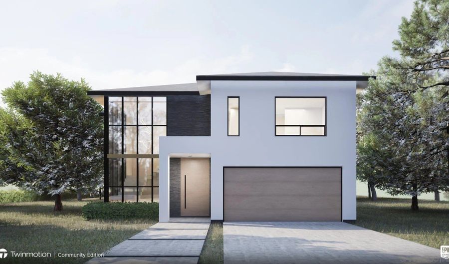 9570 Alto Dr 000, La Mesa, CA 91941 - 0 Beds, 0 Bath