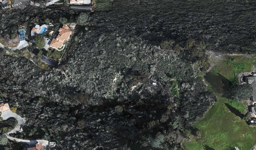 Niemann Ranch Rd unit 79 79, Solana Beach, CA 92075 - 0 Beds, 0 Bath