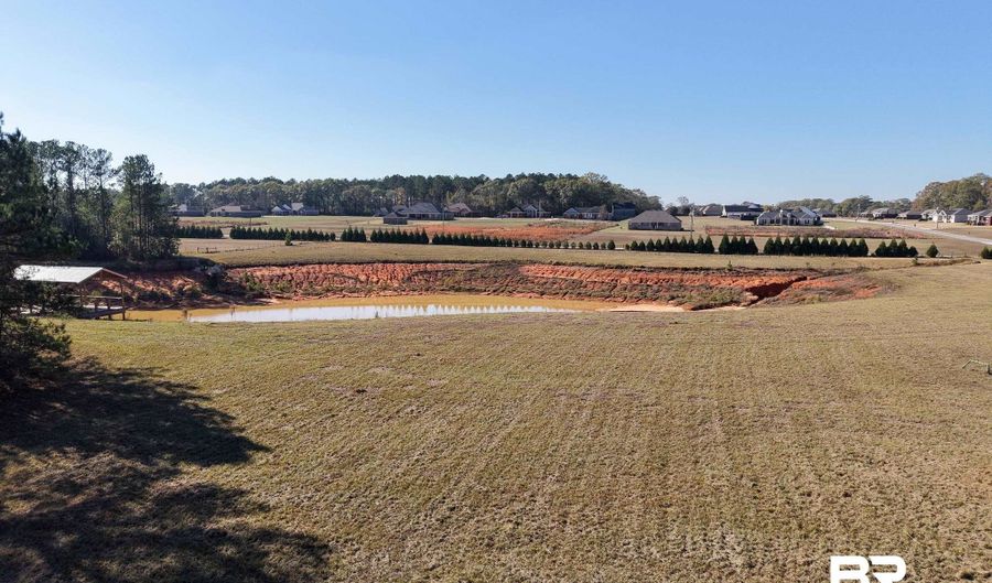 Stokley Court, Atmore, AL 36502 - 0 Beds, 0 Bath