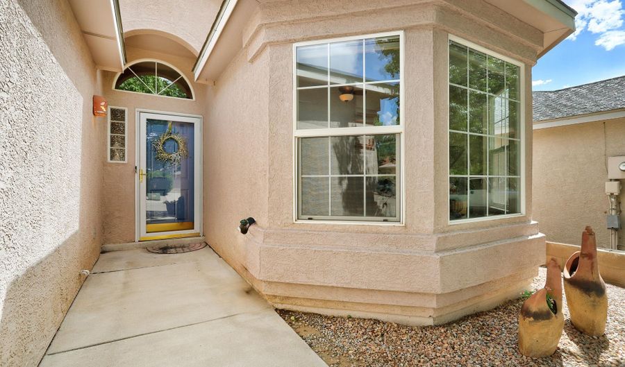 7012 RED HAWK Rd NE, Albuquerque, NM 87113 - 3 Beds, 2 Bath