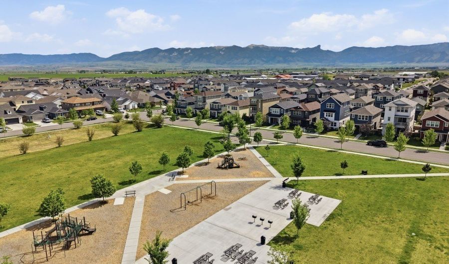 916 Dillinger Dr, Belgrade, MT 59714 - 3 Beds, 3 Bath
