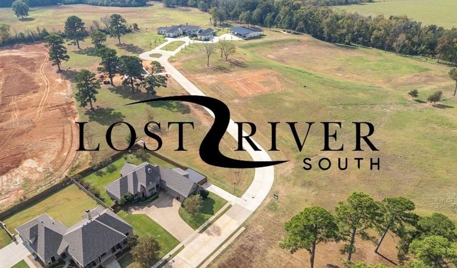 0 Sam Willen Dr 7, Benton, LA 71006 - 0 Beds, 0 Bath