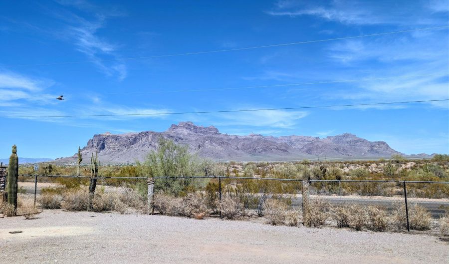 3160 E 4th Ave, Apache Junction, AZ 85119 - 3 Beds, 2 Bath