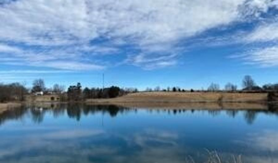 Tract 3 Ag Division Kays Family Farm, Bardstown, KY 40004 - 0 Beds, 0 Bath