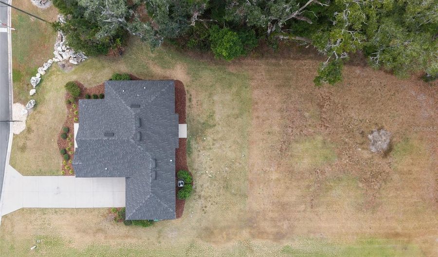 20166 NW 159TH Pl, Alachua, FL 32615 - 3 Beds, 2 Bath