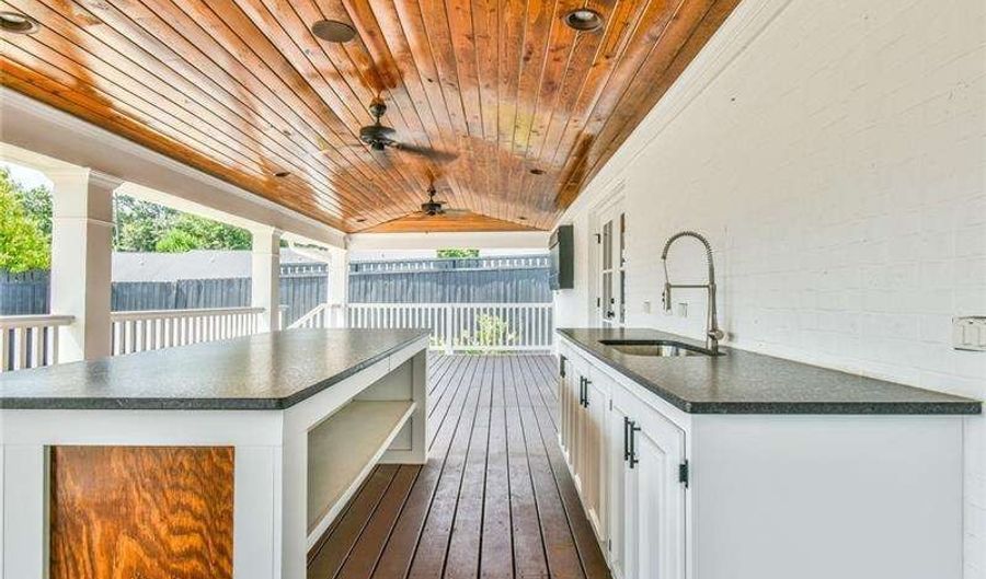 1058 Bertram Rd, Augusta, GA 30909 - 0 Beds, 0 Bath