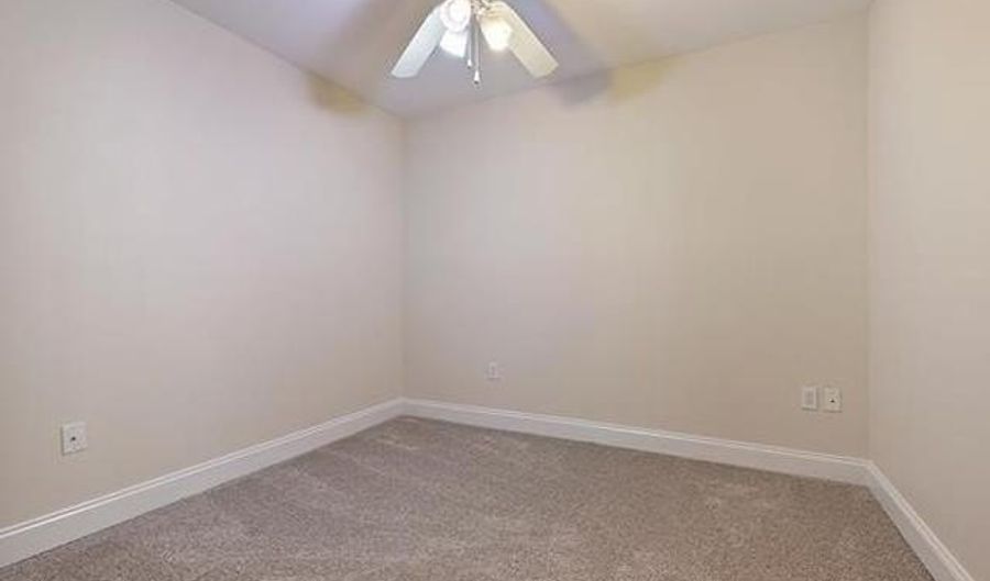 1500 Brightside Dr #D-5, Baton Rouge, LA 70820 - 4 Beds, 3 Bath