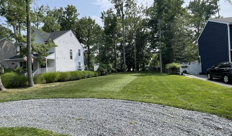 3354 ARUNDEL ON THE BAY Rd, Annapolis, MD 21403 - 0 Beds, 0 Bath