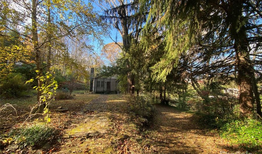 49 Willow Creek Dr, Asheville, NC 28803 - 0 Beds, 1 Bath