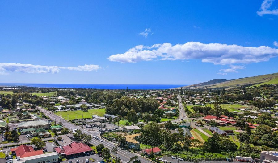 23 ALULIKE Rd, Kamuela, HI 96743 - 0 Beds, 0 Bath