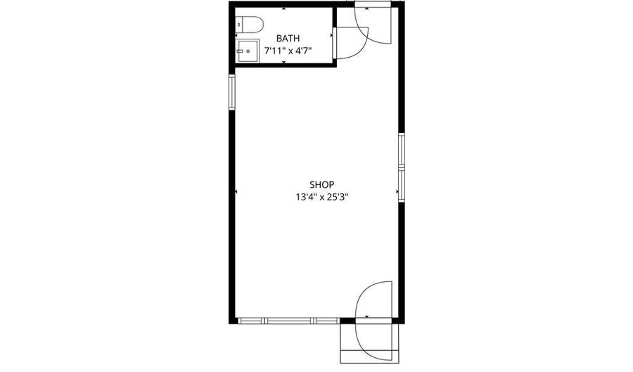 385 Ten Rod Rd, North Kingstown, RI 02852 - 4 Beds, 3 Bath