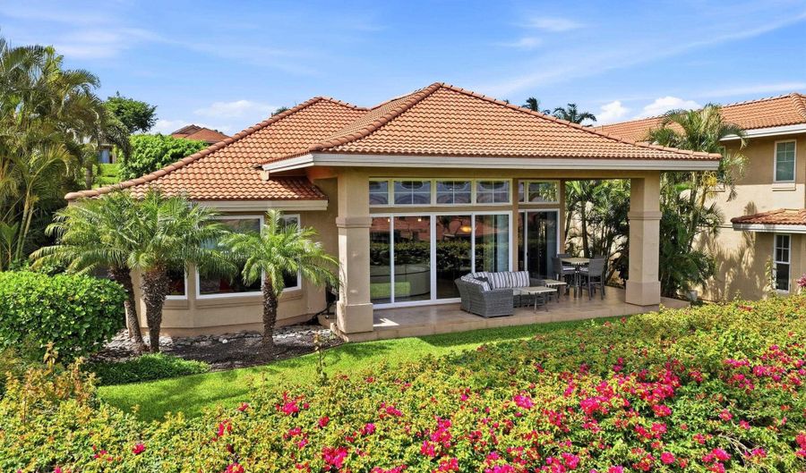 2491 Hihimanu St 114, Kihei, HI 96753 - 2 Beds, 2 Bath