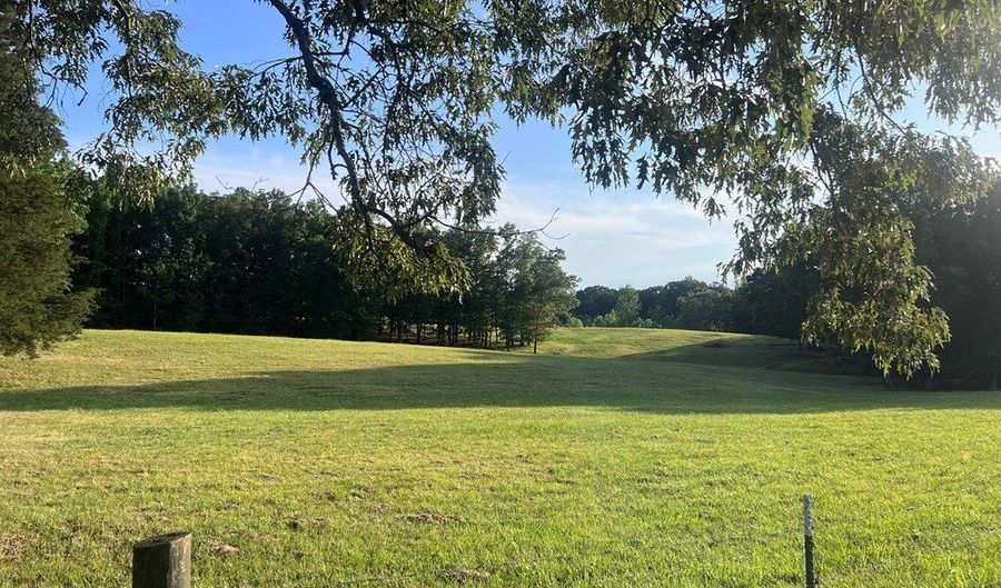 Fox Hill Rd, Baxter, TN 38544 - 0 Beds, 0 Bath