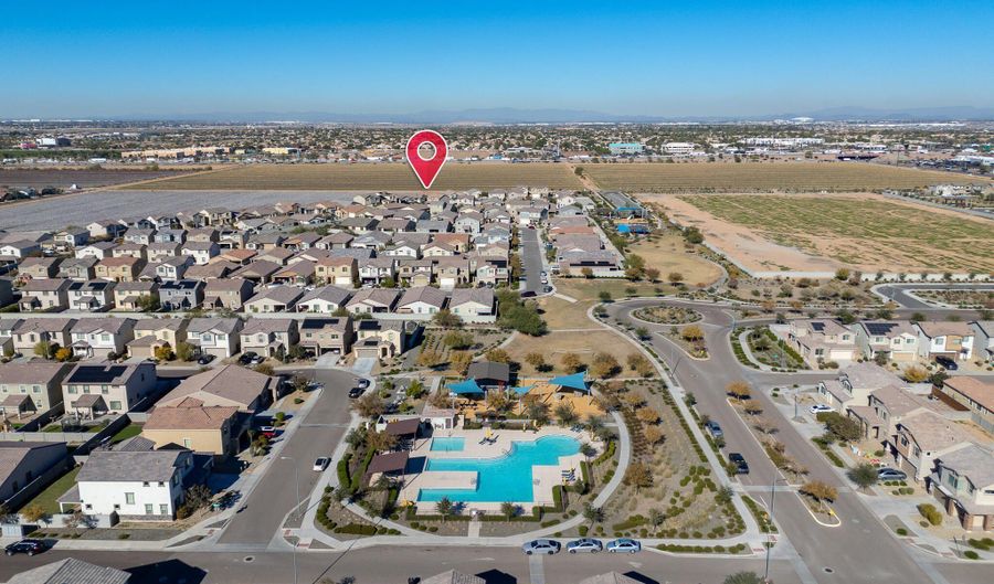 964 N 110TH Ave, Avondale, AZ 85323 - 4 Beds, 2 Bath