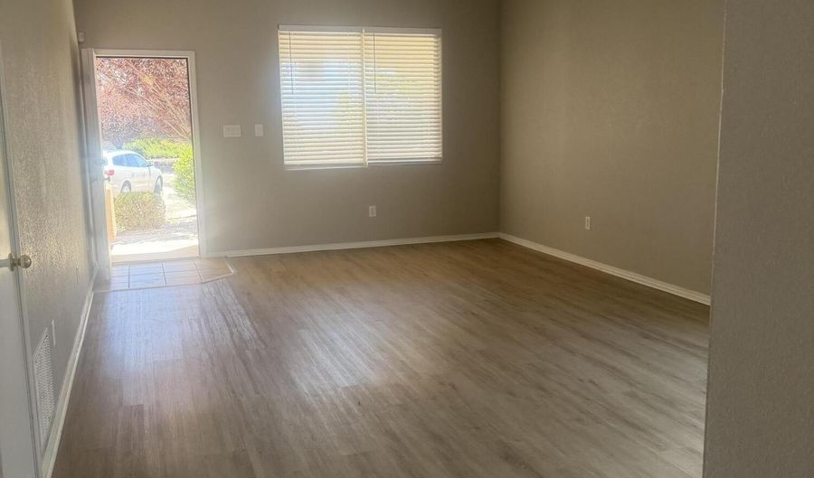 10401 Pintado Ct NW, Albuquerque, NM 87114 - 3 Beds, 3 Bath