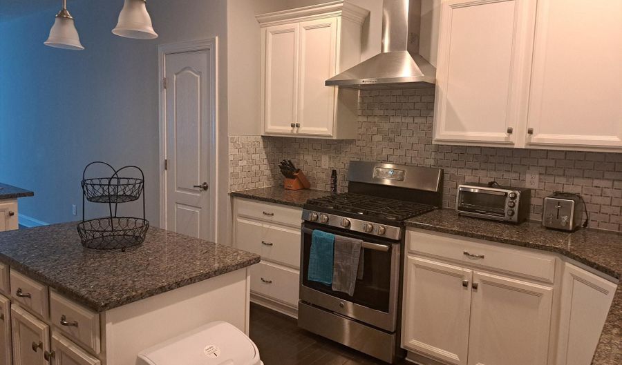 18161 EMERSON Way, Georgetown, DE 19947 - 3 Beds, 2 Bath