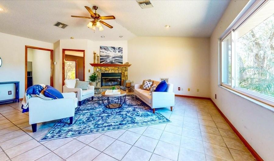1432 LIBBY Rd, Babson Park, FL 33827 - 4 Beds, 3 Bath