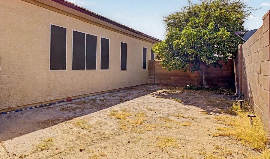 31057 N 44TH Way, Cave Creek, AZ 85331 - 3 Beds, 2 Bath