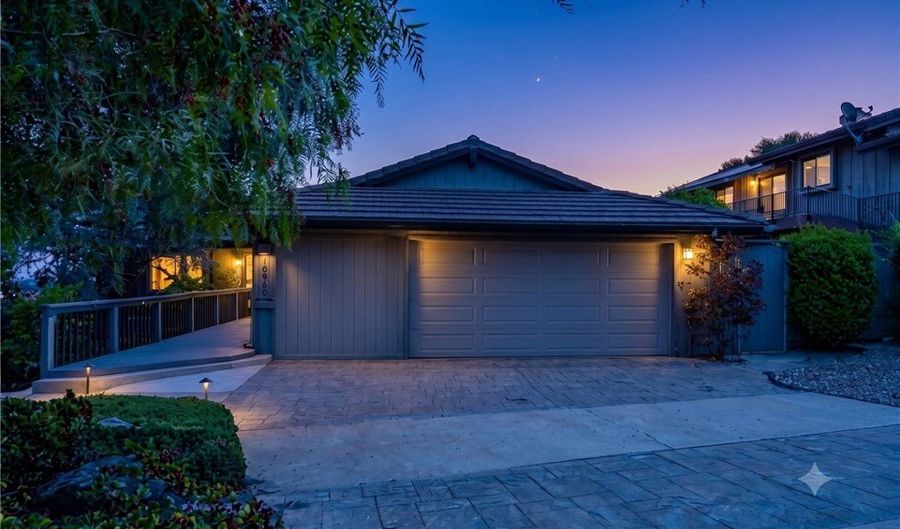 10960 Treeside Ln, Escondido, CA 92026 - 3 Beds, 3 Bath