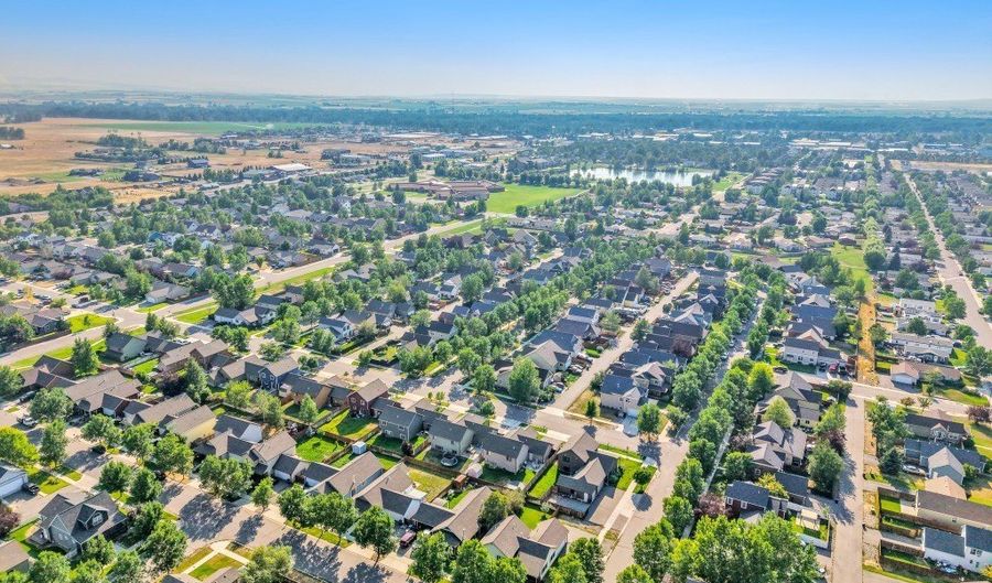 250 Jackson Ln, Belgrade, MT 59714 - 5 Beds, 3 Bath