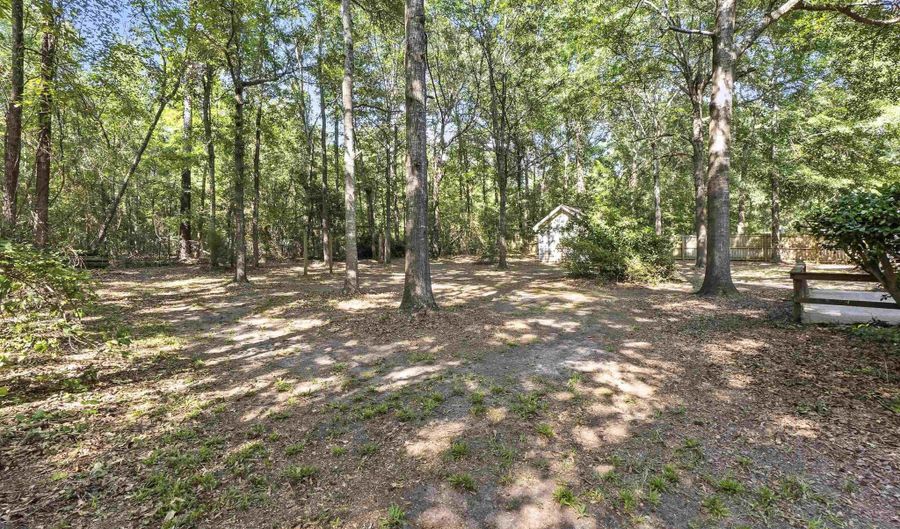 5626 Janeru Cir, Macon, GA 31216 - 3 Beds, 2 Bath
