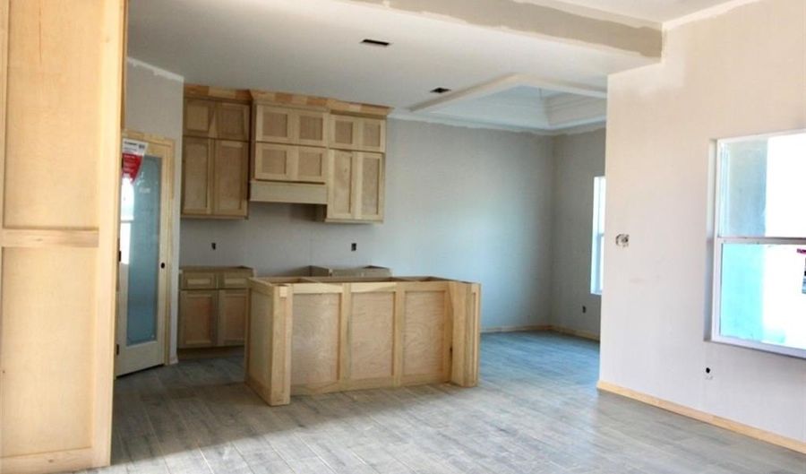1334 S 9th St, Alamo, TX 78516 - 3 Beds, 2 Bath