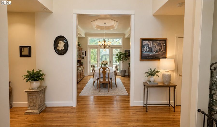 10206 NE 178TH Cir, Battle Ground, WA 98604 - 5 Beds, 5 Bath