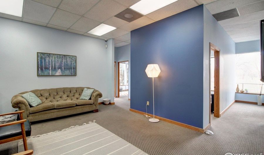 5600 Arapahoe Ave, Boulder, CO 80303 - 0 Beds, 0 Bath