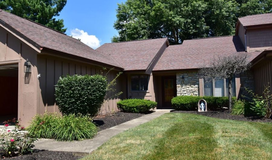 135 Winding Way, Batesville, IN 47006 - 2 Beds, 2 Bath
