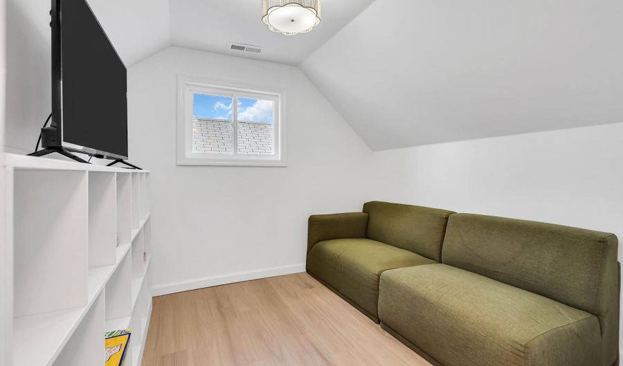 611 3rd Ave 2, Asbury Park, NJ 07712 - 3 Beds, 2 Bath