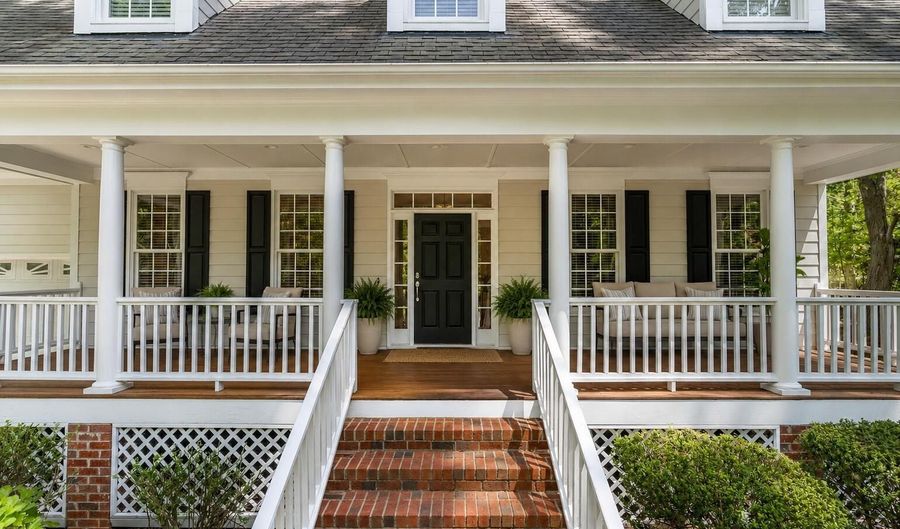 3304 Drexel Hill Ct, Apex, NC 27539 - 4 Beds, 3 Bath