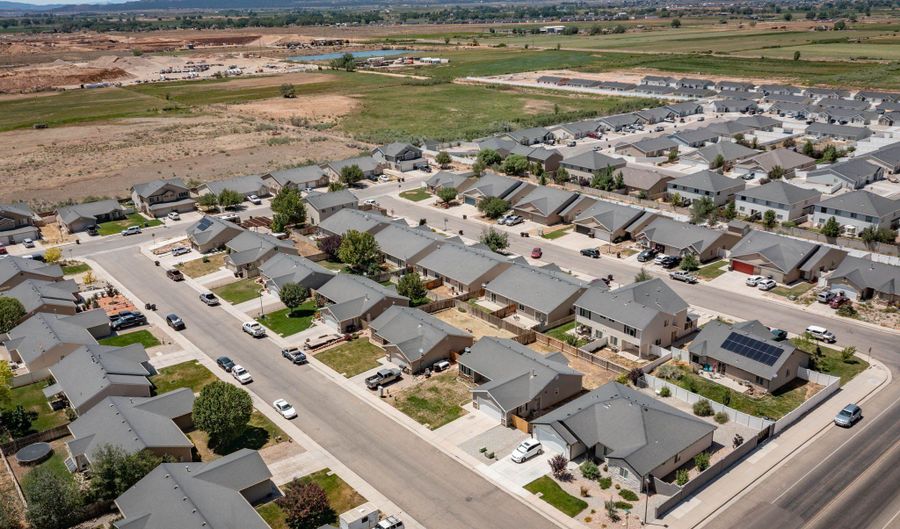 436 W 2075 N, Cedar City, UT 84721 - 4 Beds, 2 Bath