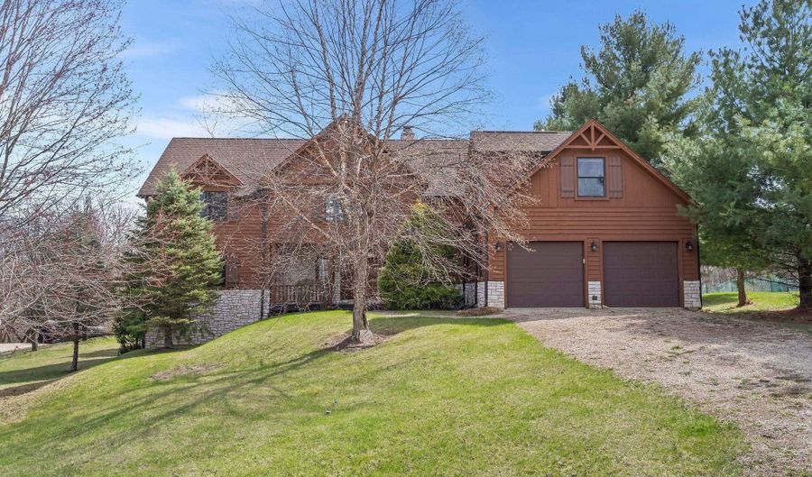 10 A52 Cardinal, Apple River, IL 61001 - 5 Beds, 5 Bath