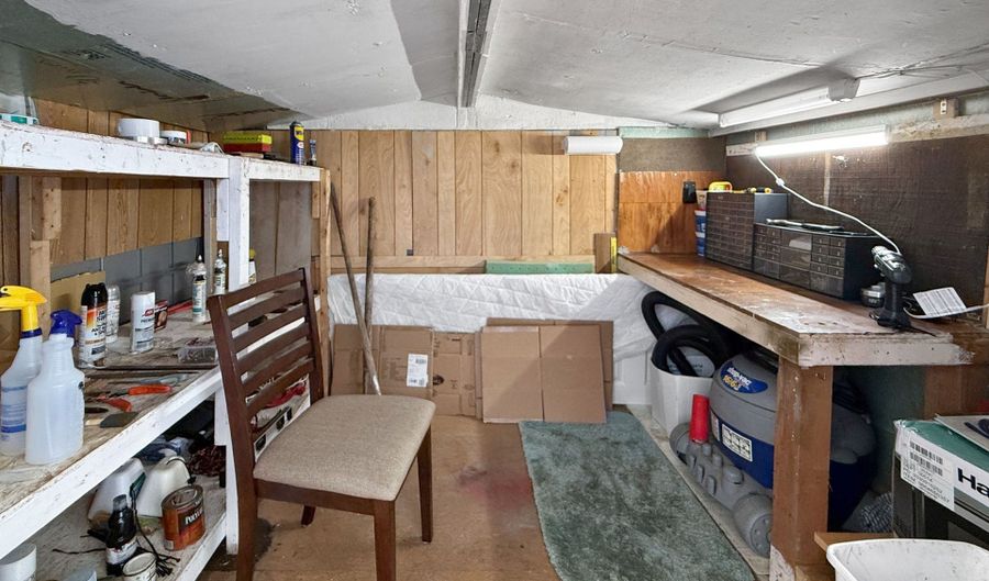 15765 HIGHWAY 101 9, Brookings, OR 97415 - 2 Beds, 2 Bath