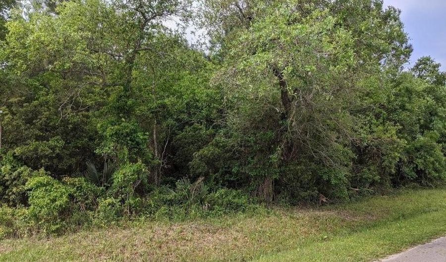 0 Chapman & Garden Rd Rd, Bay St. Louis, MS 39520 - 0 Beds, 0 Bath