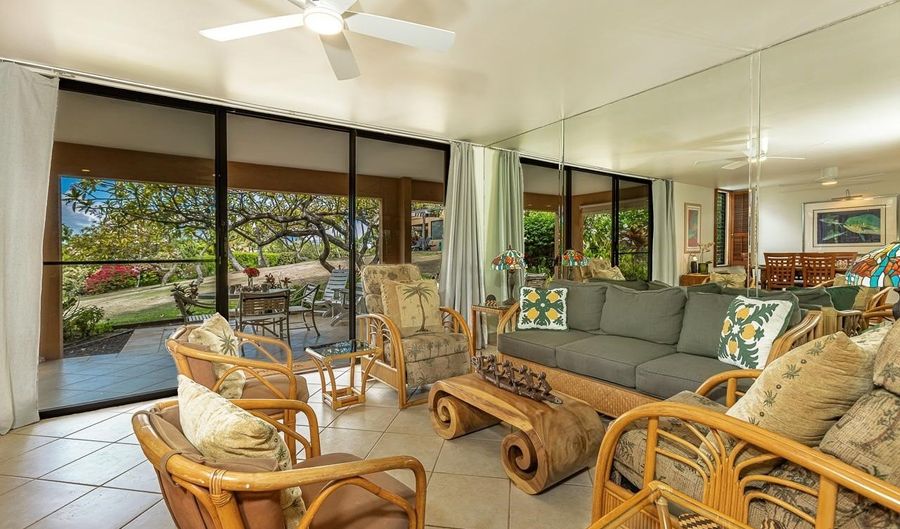 3300 Wailea Alanui Dr 20D, Kihei, HI 96753 - 1 Beds, 2 Bath