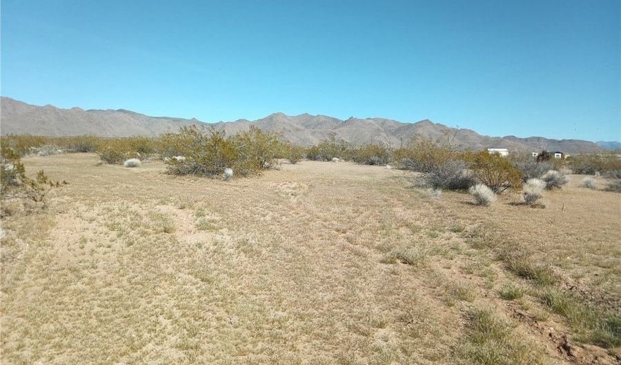 308-06 377a Schuylkill Ave, Chloride, AZ 86431 - 0 Beds, 0 Bath