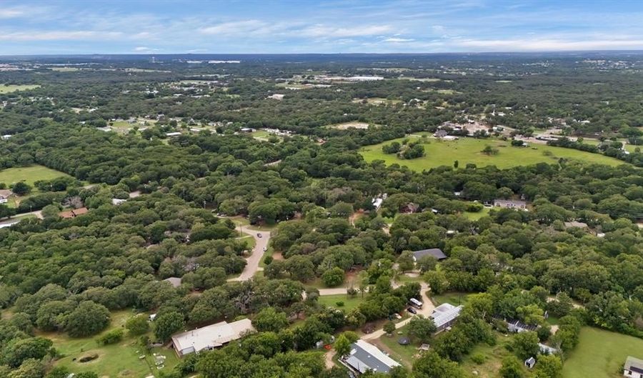 Tbd TX-14, Alvarado, TX 76009 - 0 Beds, 0 Bath