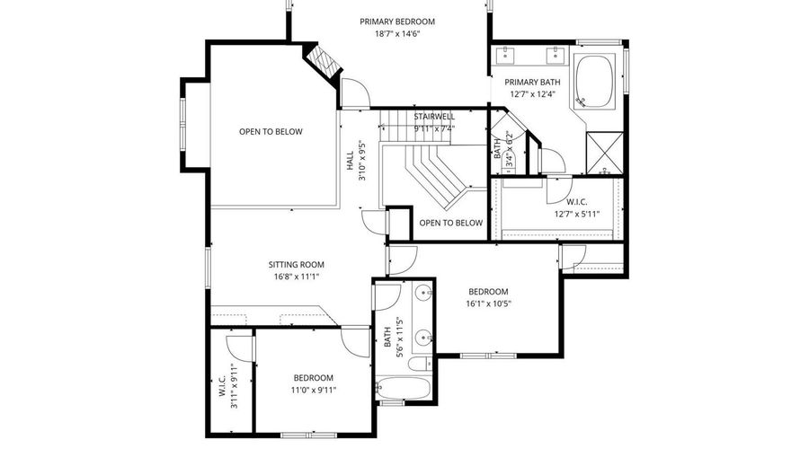 21916 E Costilla Dr, Aurora, CO 80016 - 5 Beds, 4 Bath
