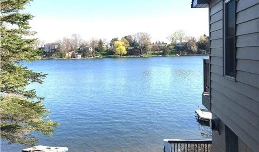 13394 77th St NW, Annandale, MN 55302 - 2 Beds, 2 Bath