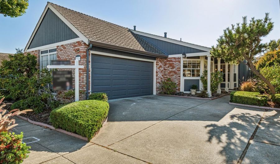 211 Inverness Ct, Alameda, CA 94502 - 3 Beds, 2 Bath