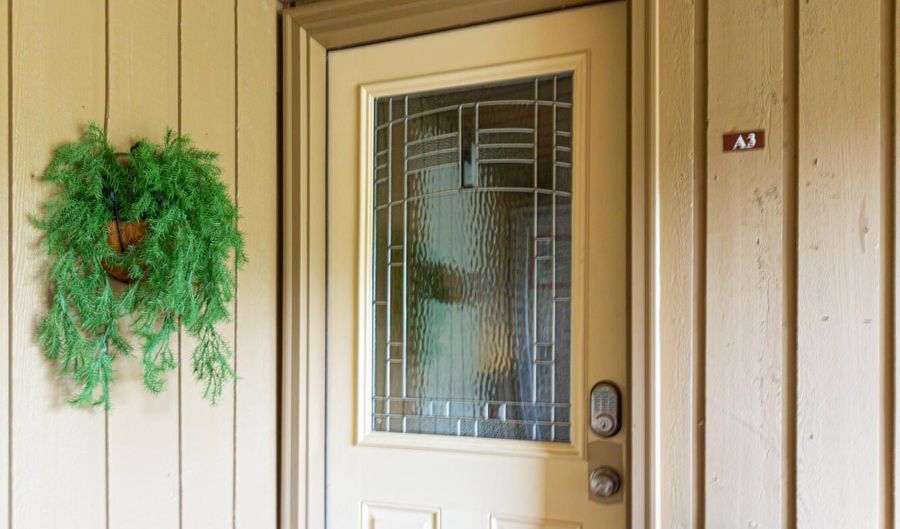 226 S HWY 143 143 #A-3, Brian Head, UT 84719 - 2 Beds, 2 Bath