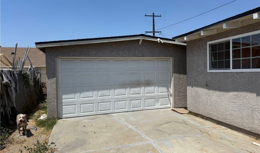 1109 S Acacia Ave, Compton, CA 90220 - 4 Beds, 2 Bath