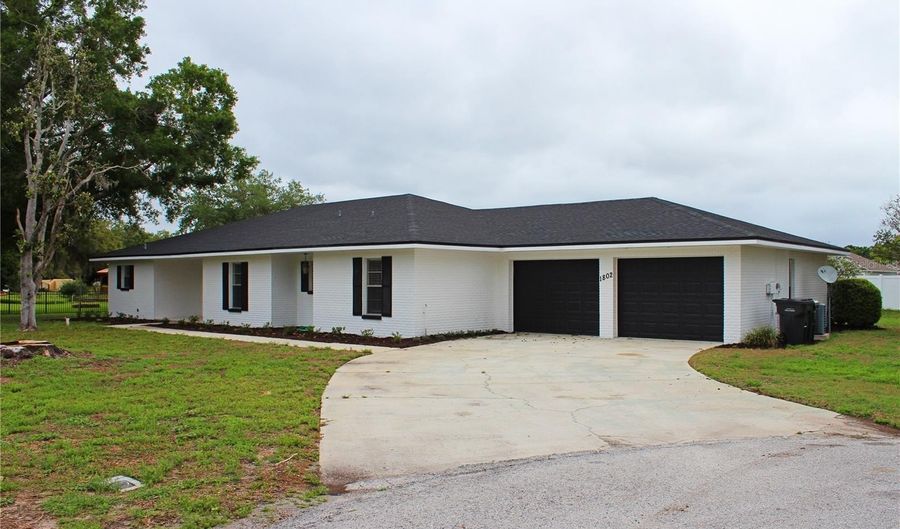 1802 IMPERIAL Blvd, Bartow, FL 33830 - 4 Beds, 3 Bath